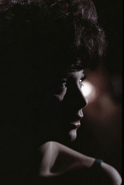 Irma la Douce