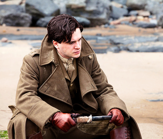Testament of Youth Testament of Youth