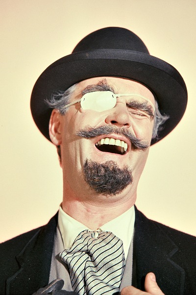 Irma la Douce Irma la Douce