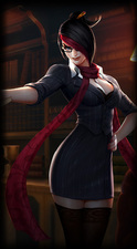 Fiora