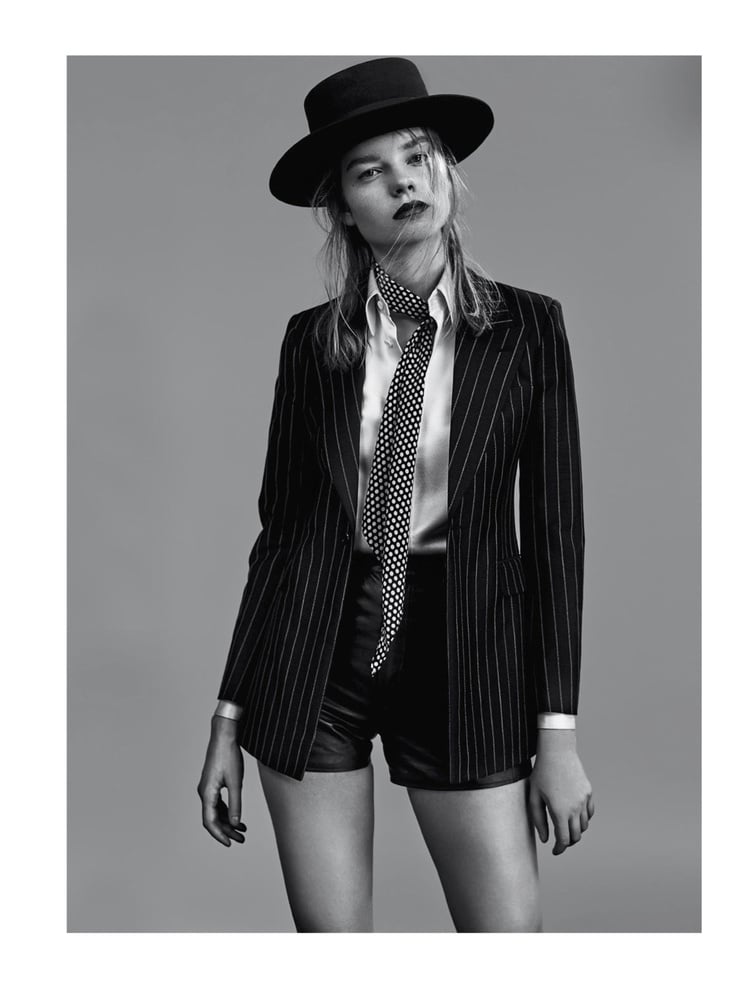 Gwen Loos