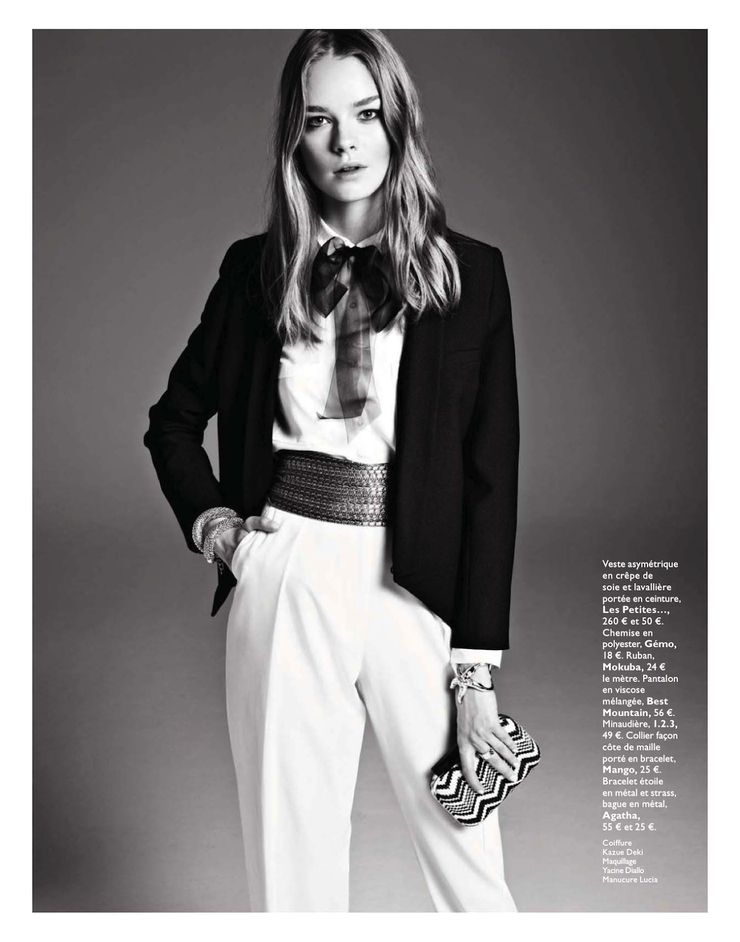 Gwen Loos