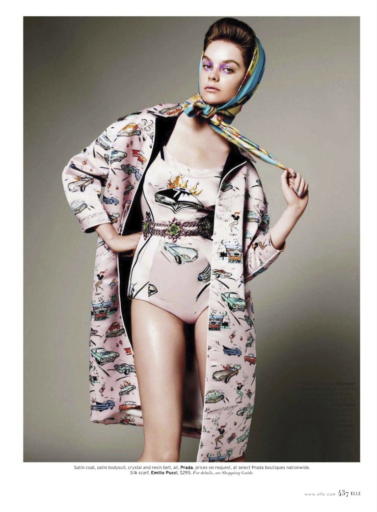 Gwen Loos