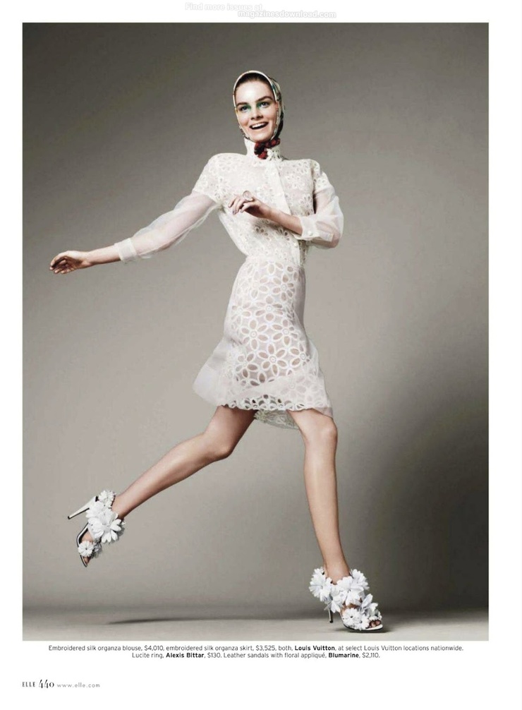 Gwen Loos