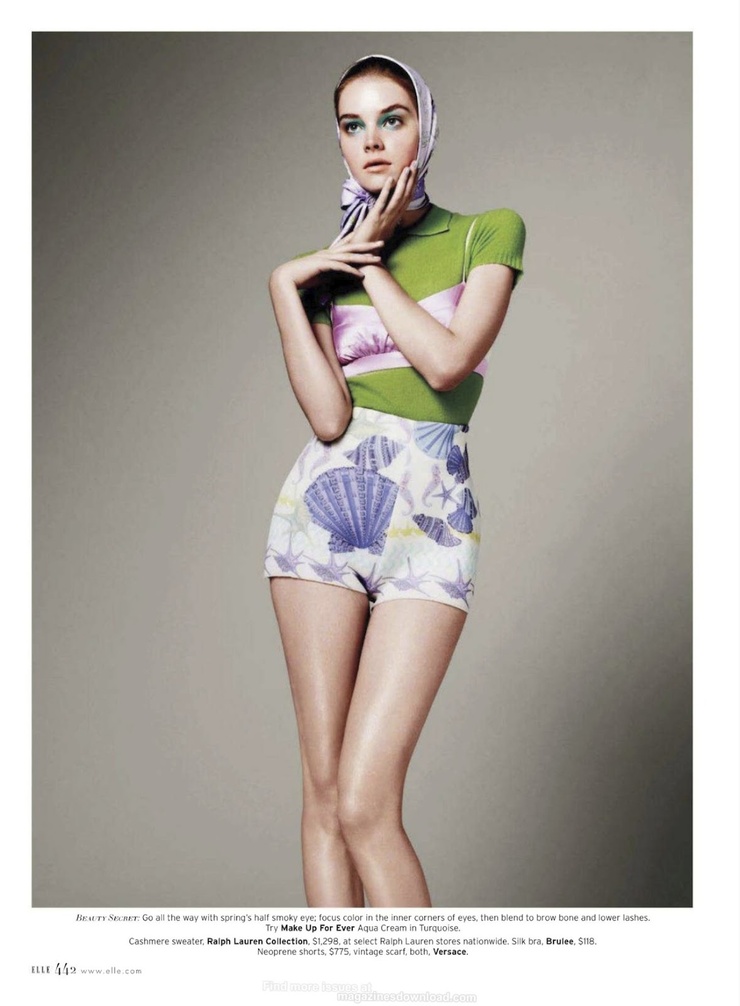Gwen Loos