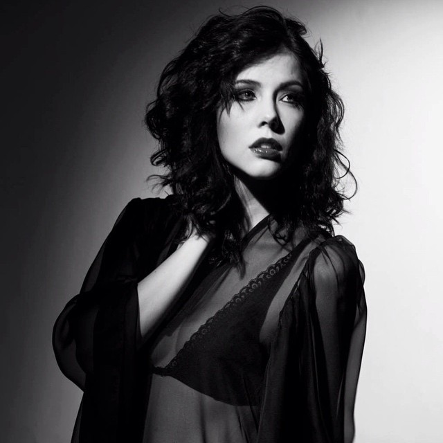 Beatriz Arantes