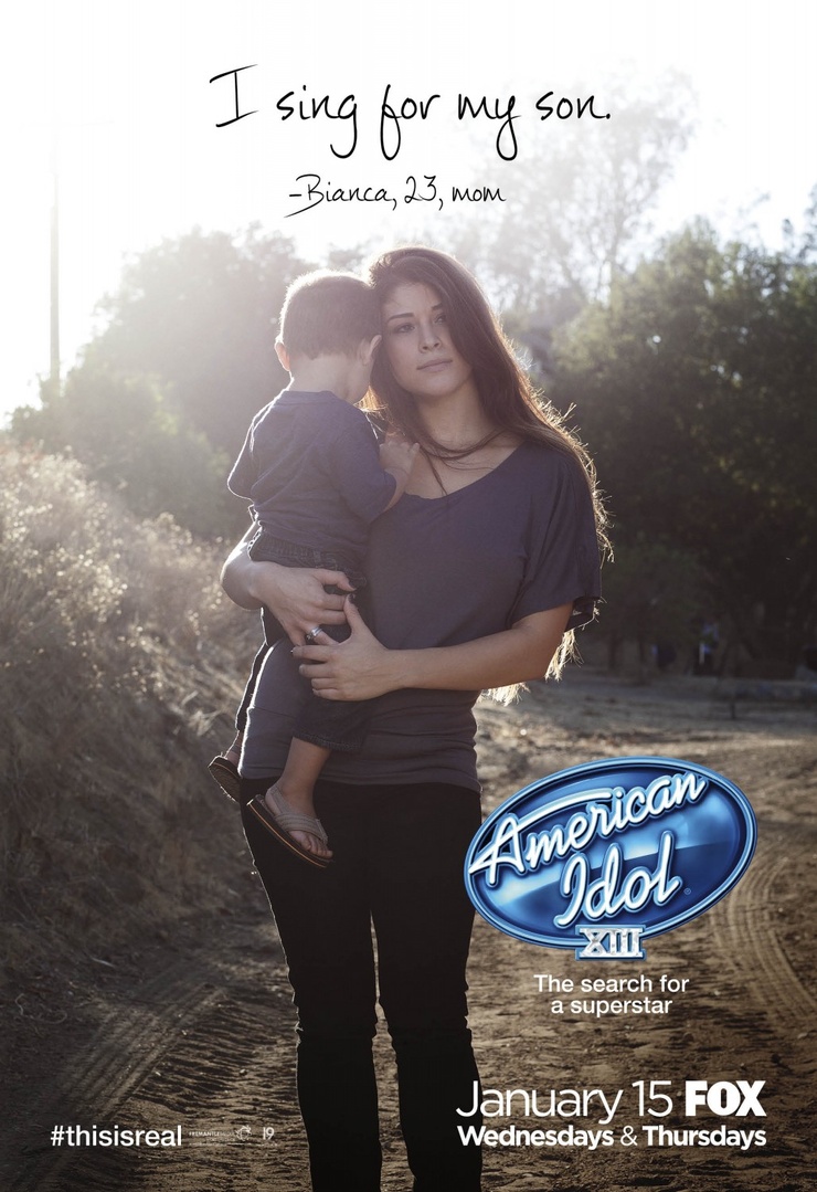 American Idol