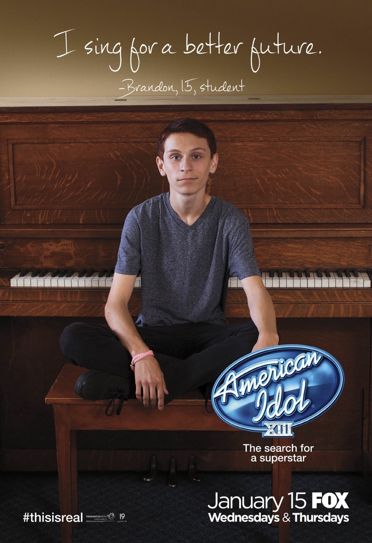 American Idol