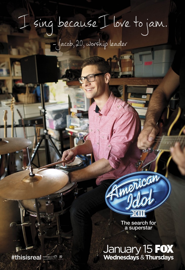 American Idol