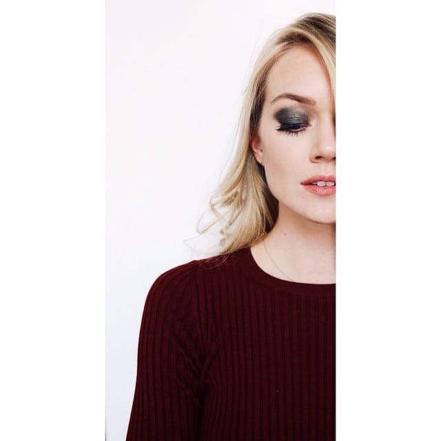Lindsay Ellingson Lindsay Ellingson