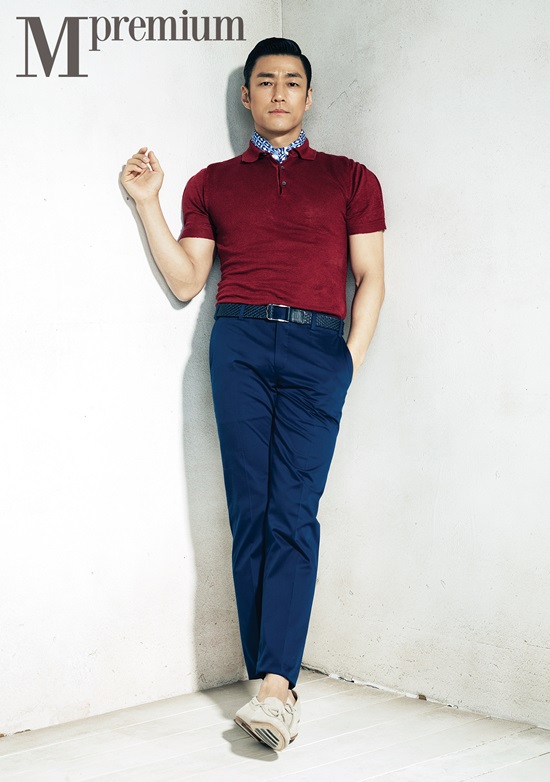 Jin-hee Ji
