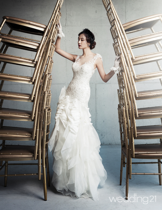 Soo-hyun Soo-hyun