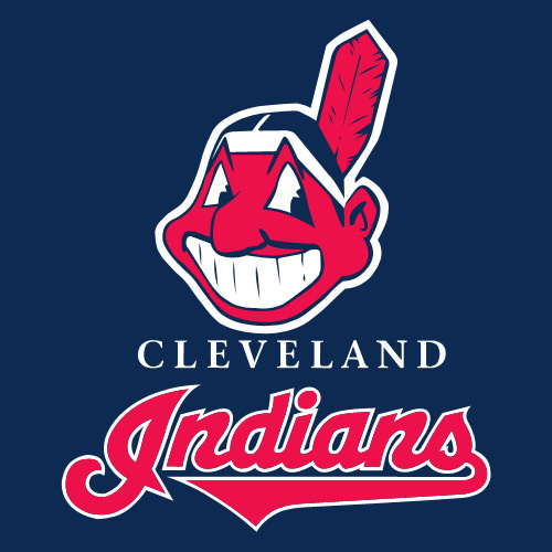 Cleveland Indians