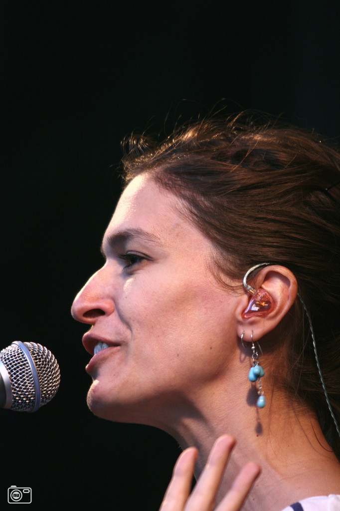 Eva de Roovere