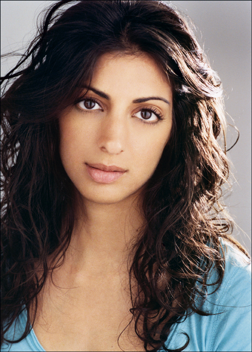 Meera Rohit Kumbhani Meera Rohit Kumbhani
