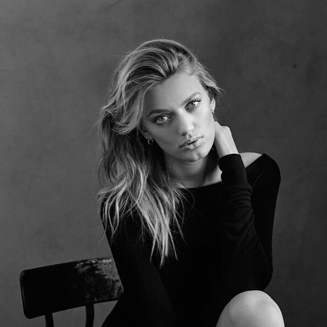 Bregje Heinen