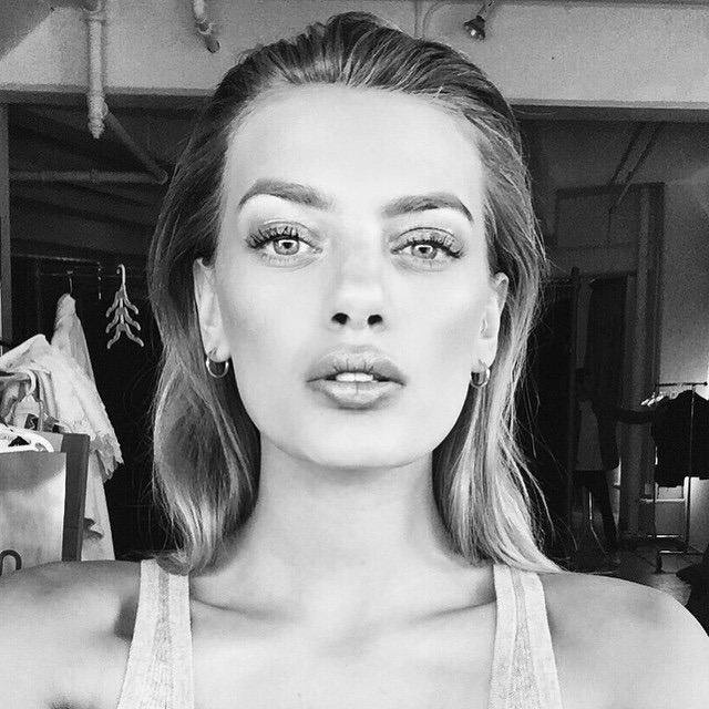 Bregje Heinen Bregje Heinen
