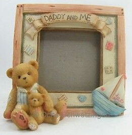 Cherished Teddies - 