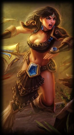 Sivir