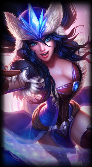 Sivir
