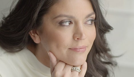 Cecily Strong Cecily Strong