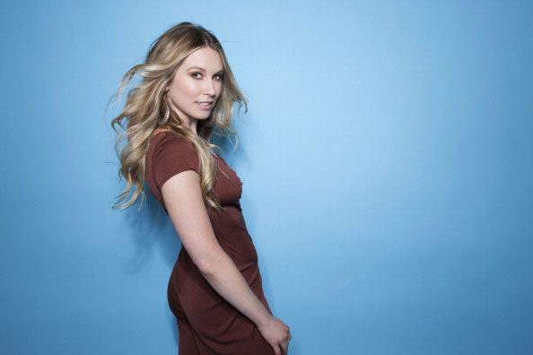 Sarah Carter Sarah Carter
