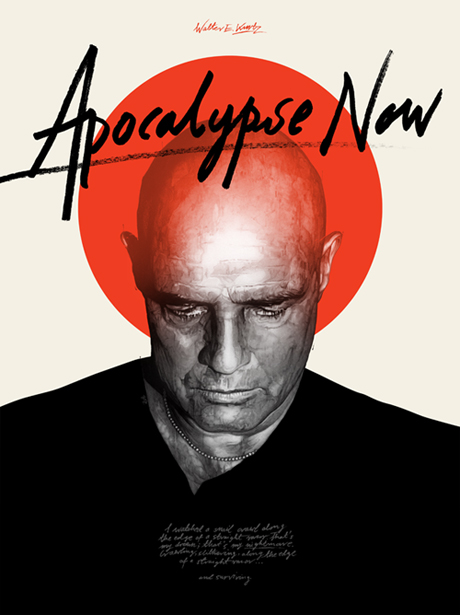 Apocalypse Now