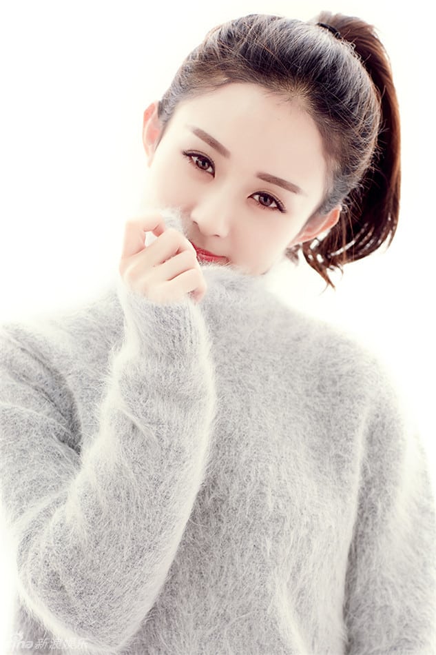 Liying Zhao Liying Zhao