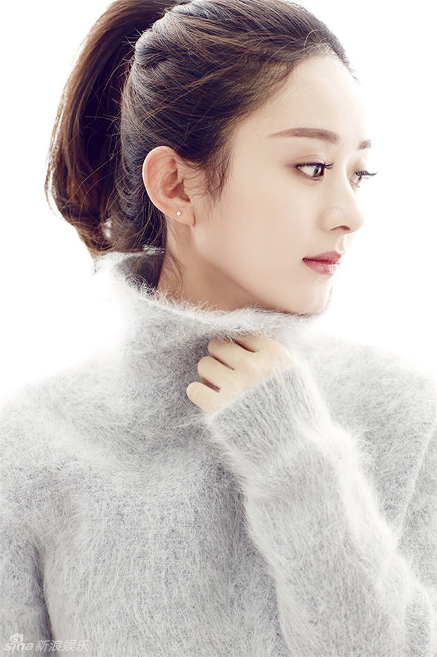 Liying Zhao Liying Zhao