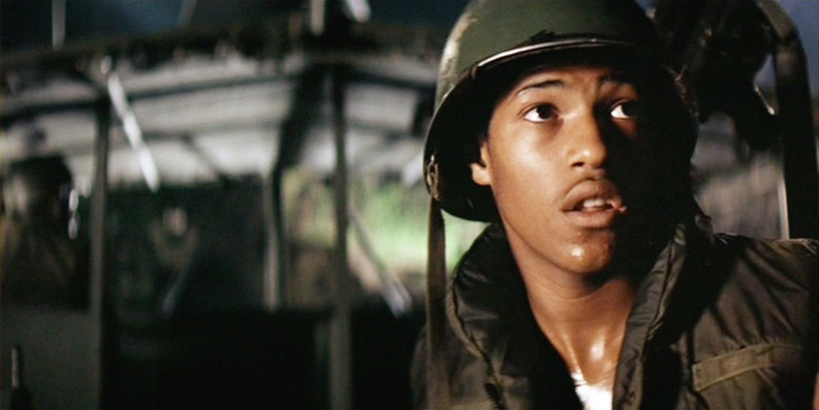 Apocalypse Now Apocalypse Now