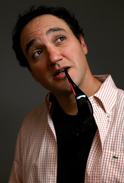 Gregg Bello