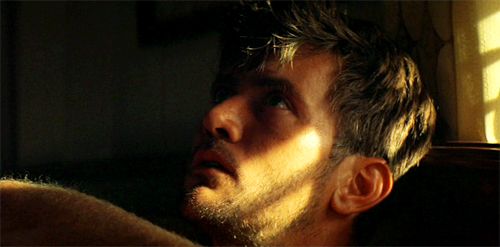 Apocalypse Now