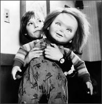 Alex Vincent