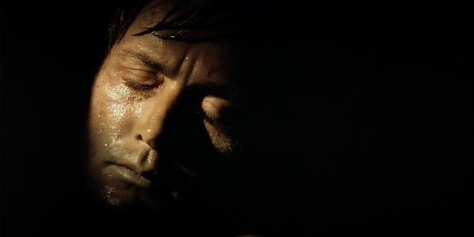Apocalypse Now