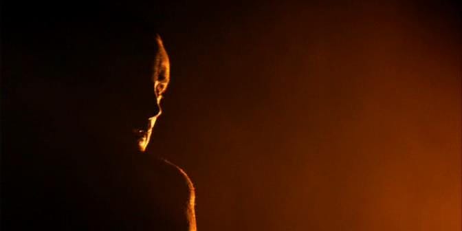 Apocalypse Now