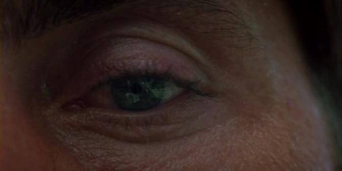 Apocalypse Now