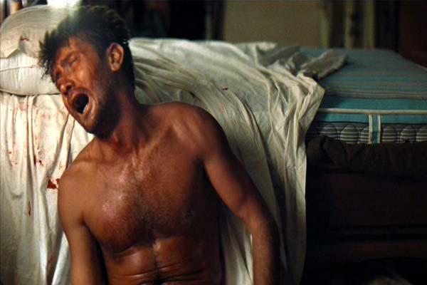 Apocalypse Now