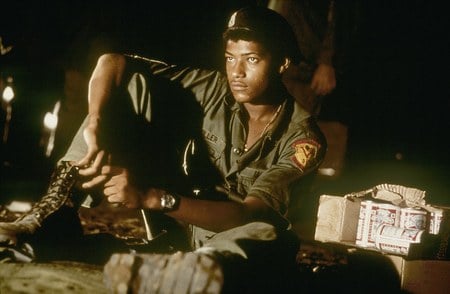 Apocalypse Now