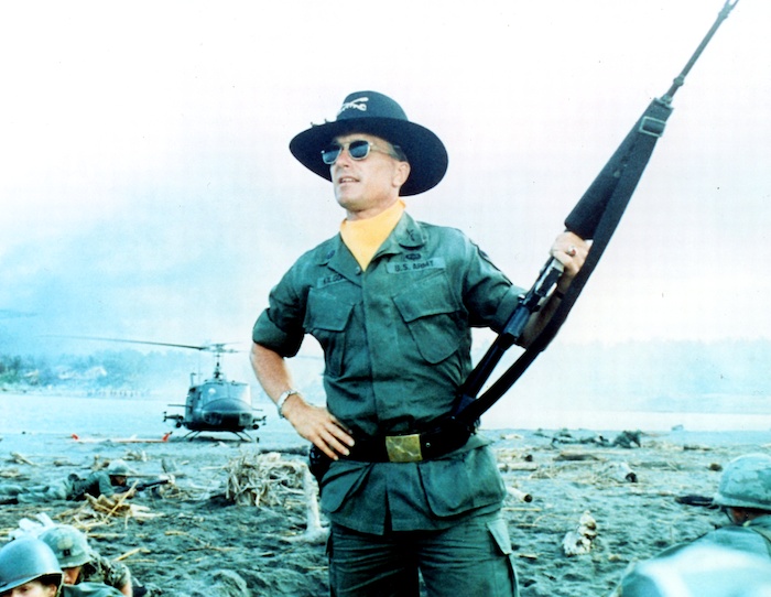 Apocalypse Now Apocalypse Now