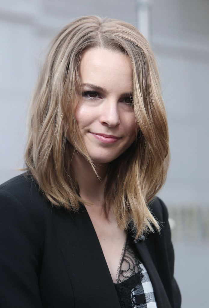 Bridgit Mendler Bridgit Mendler