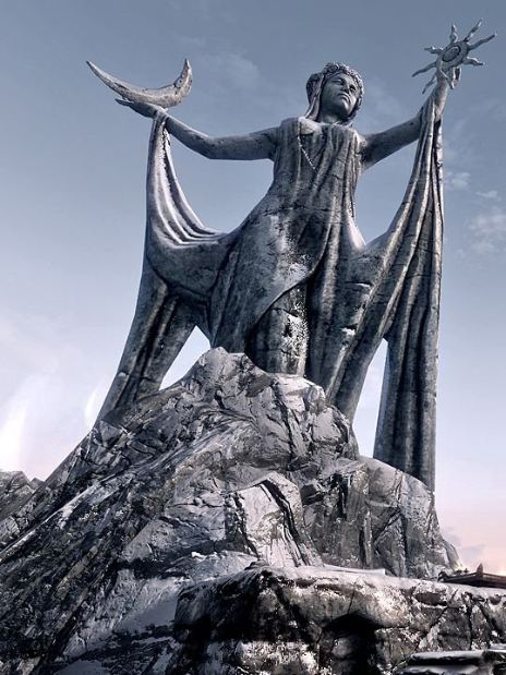 Azura