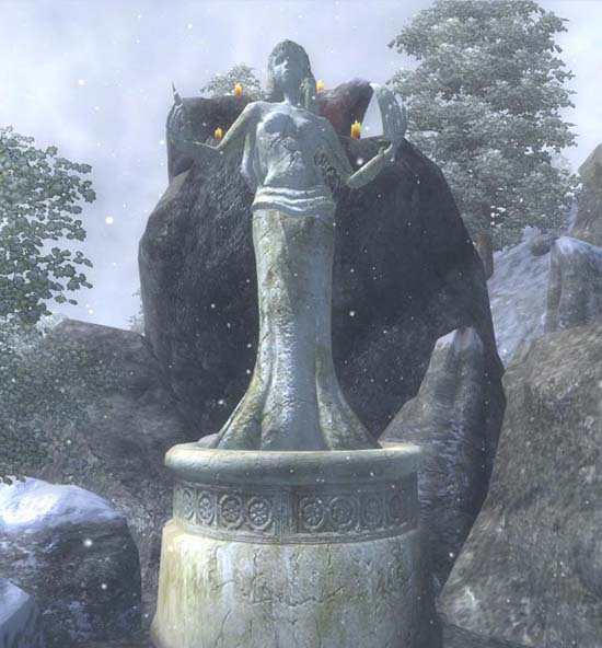 Azura