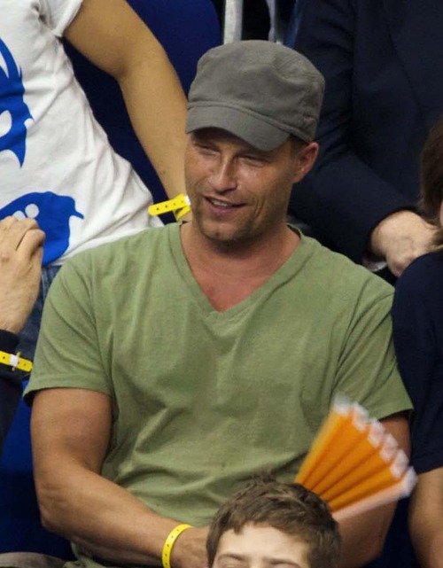 Til Schweiger