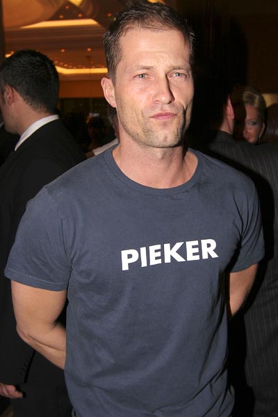 Til Schweiger