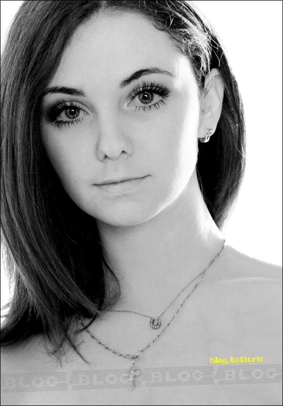 Lena Katina Lena Katina