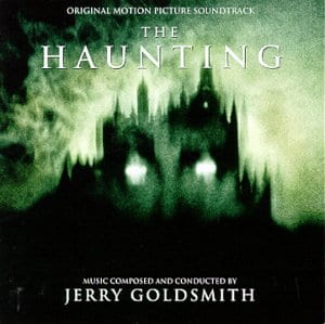 The Haunting: Original Motion Picture Soundtrack