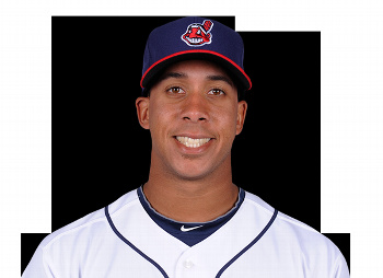 Michael Brantley