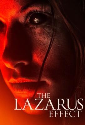The Lazarus Effect