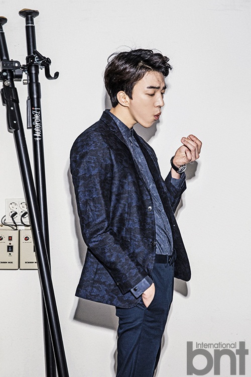 Sang-woo Do