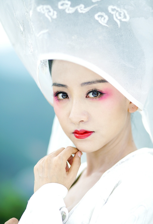 Rong Yang Rong Yang